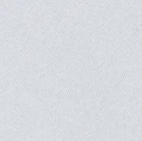 Performance Jersey Polo - Birdie