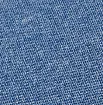 Performance Jersey Polo - Birdie