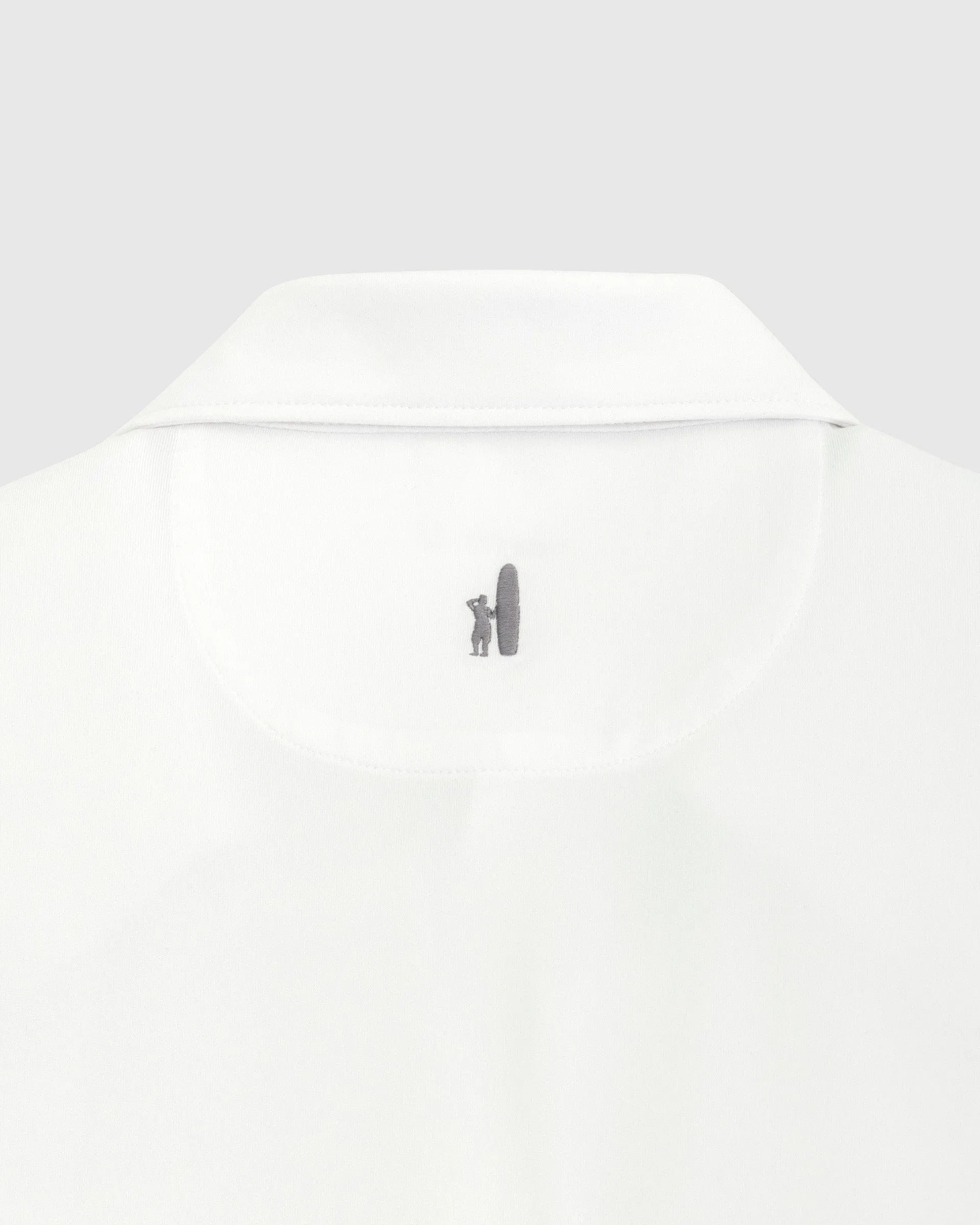 Performance Jersey Polo - Birdie