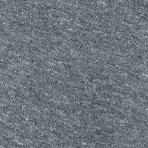 Performance Jersey Polo - Birdie