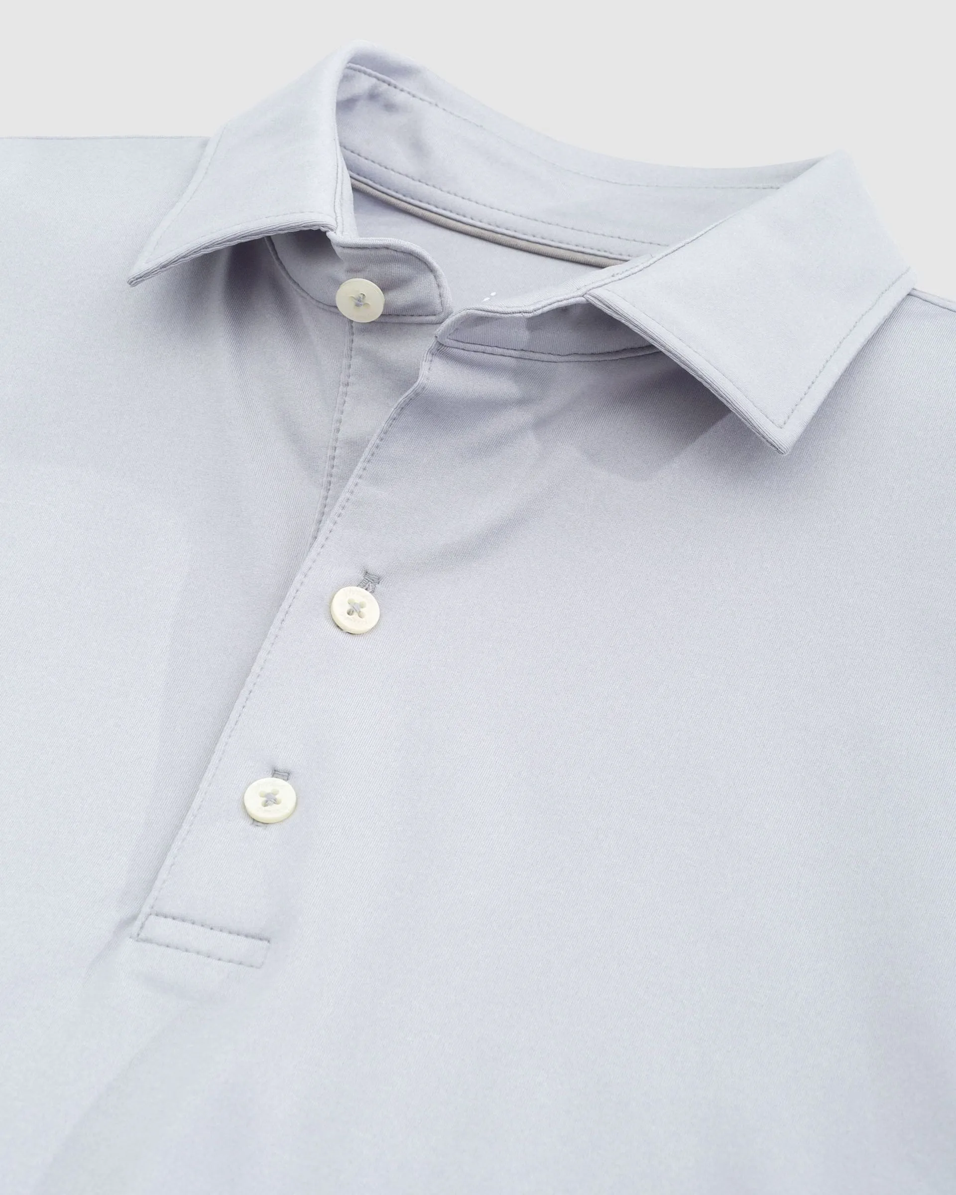 Performance Jersey Polo - Birdie