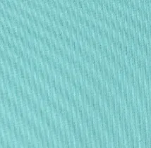 Performance Jersey Polo - Birdie