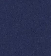 Performance Jersey Polo - Birdie