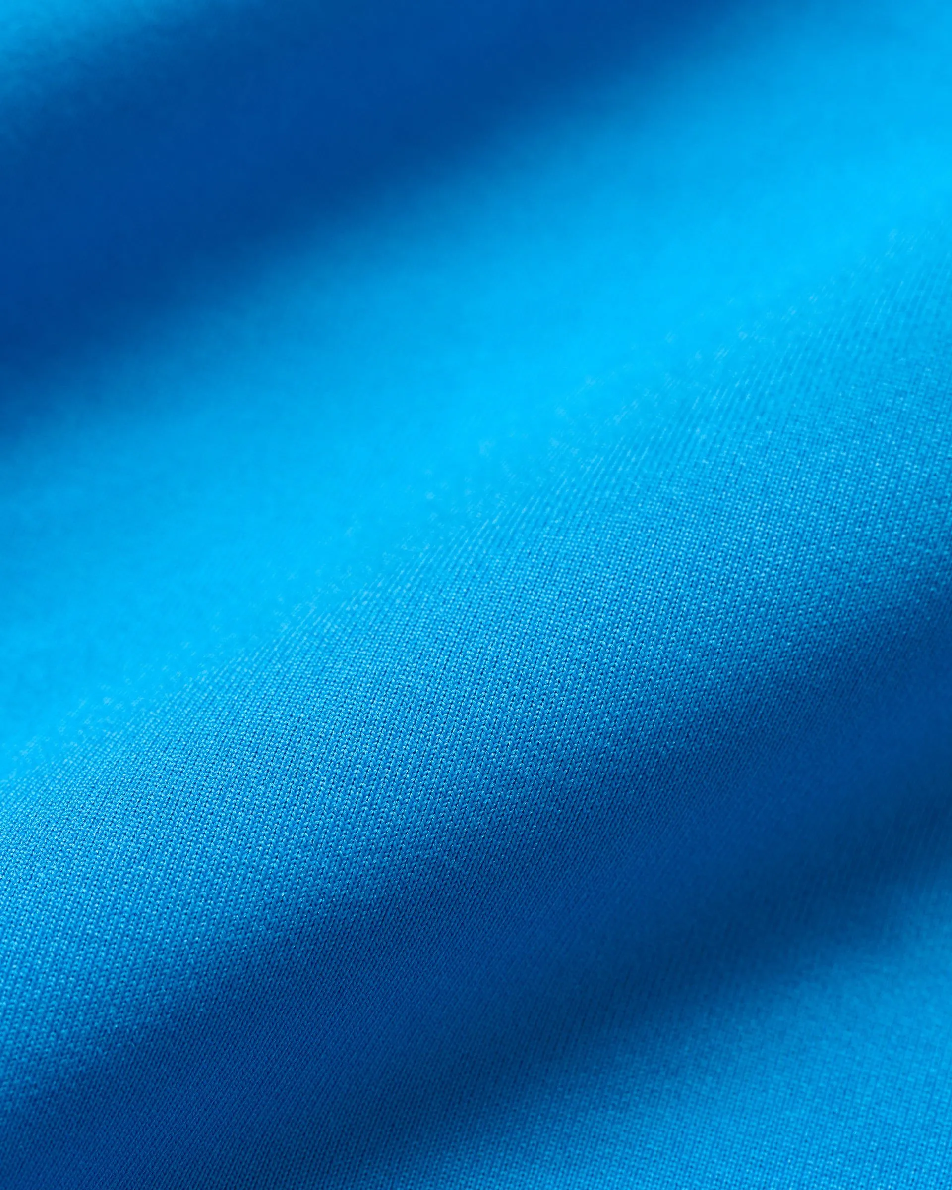 Performance Jersey Polo - Birdie