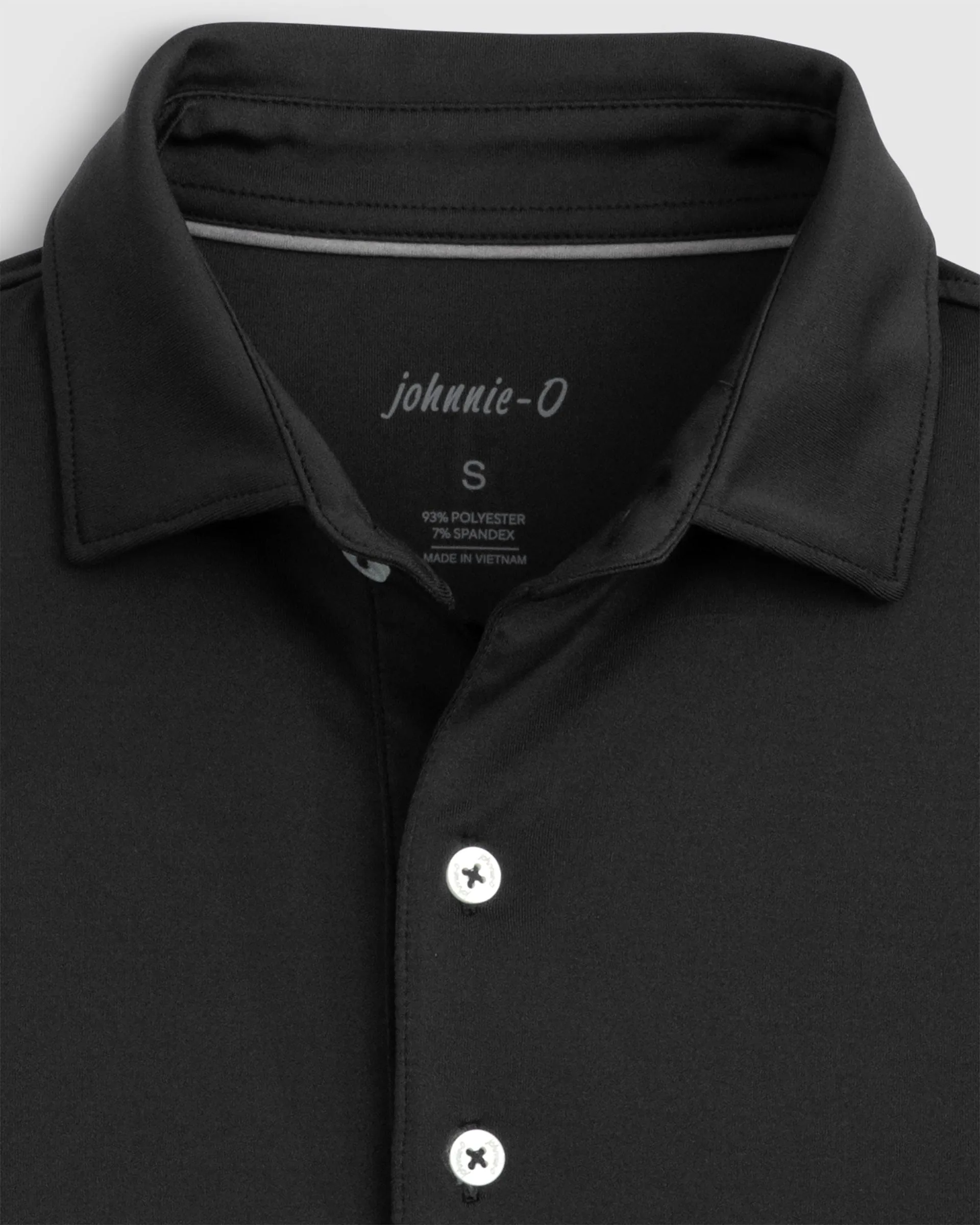 Performance Jersey Polo - Birdie