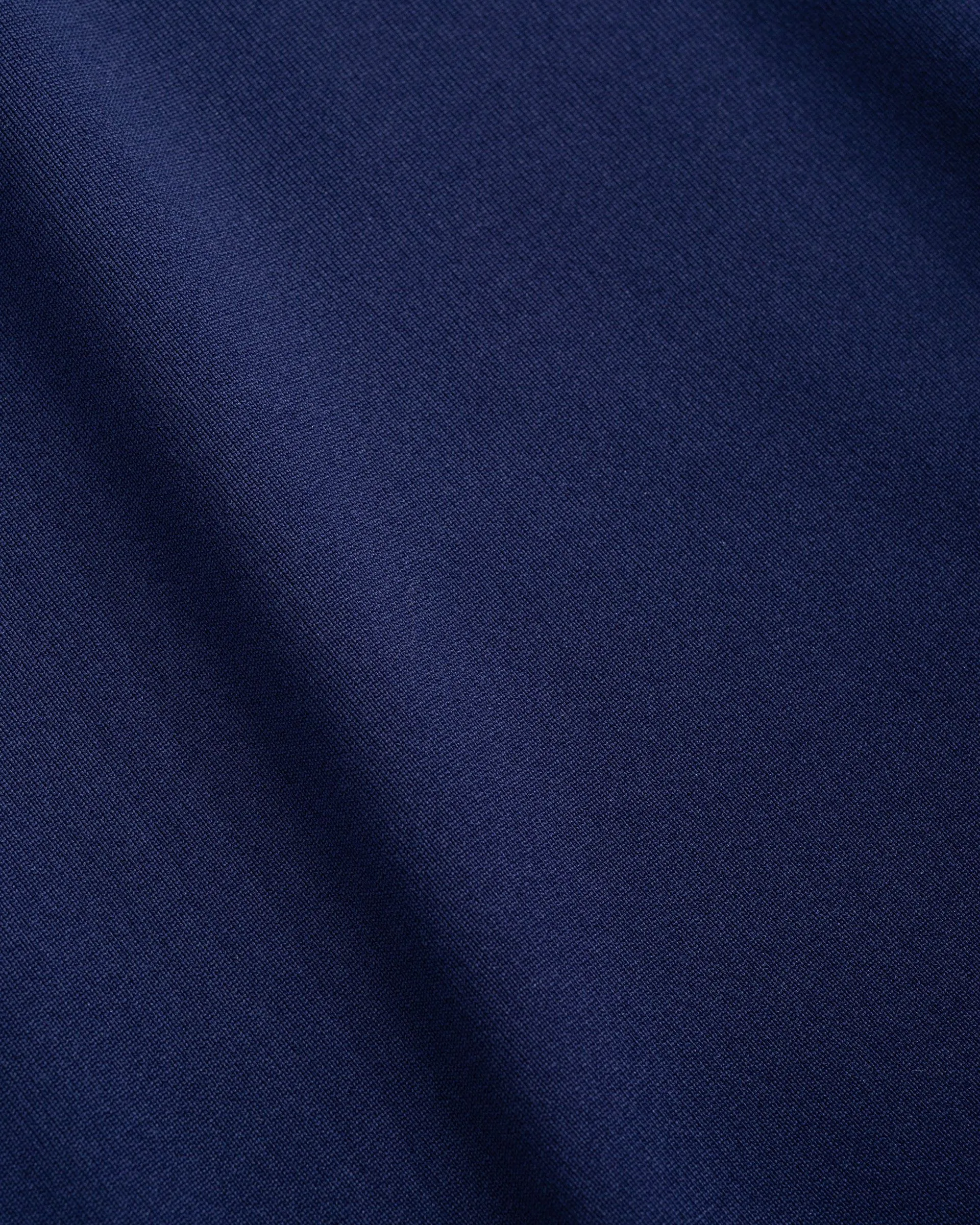 Performance Jersey Polo - Birdie