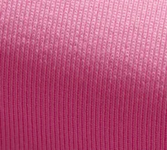 Performance Jersey Polo - Birdie
