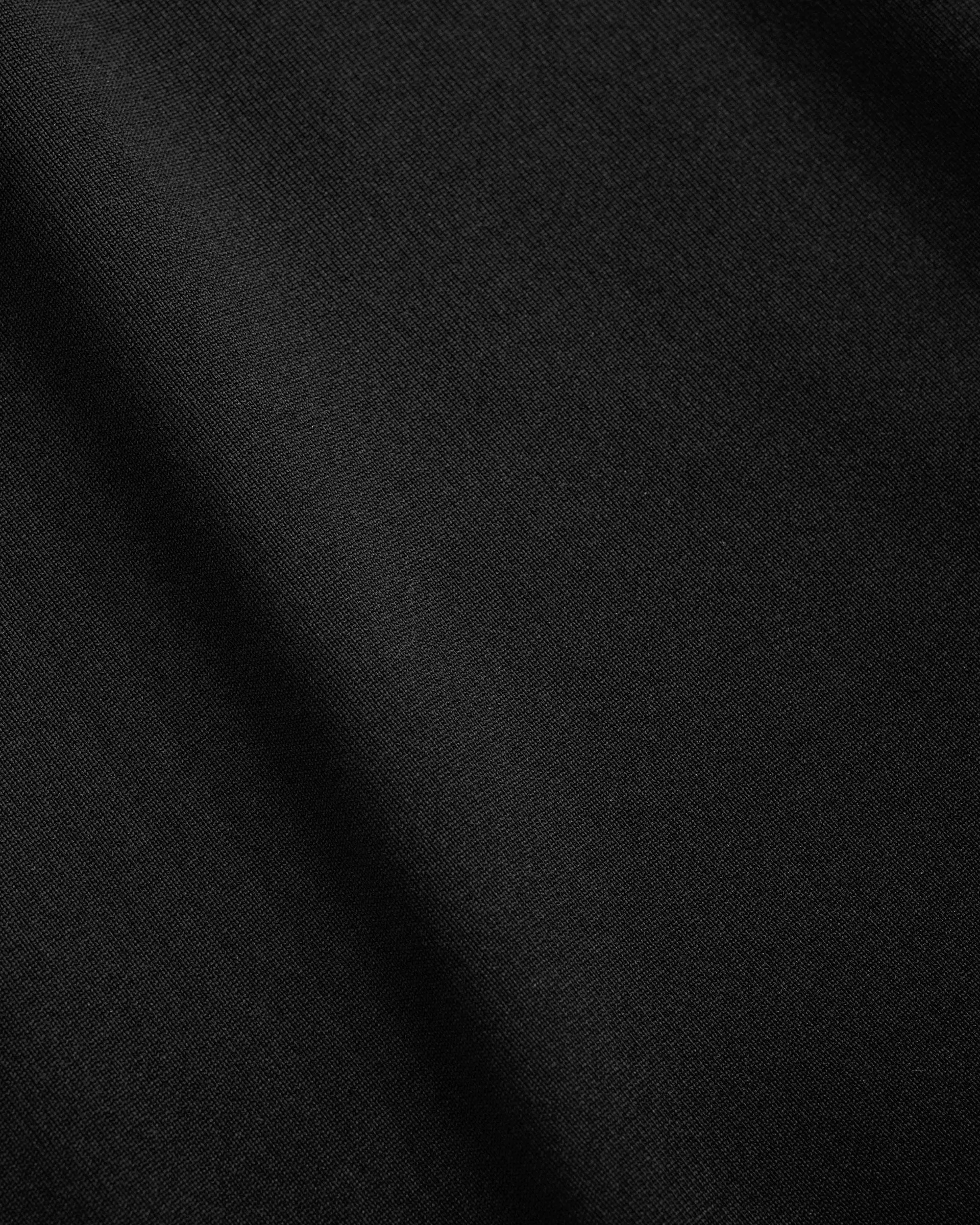 Performance Jersey Polo - Birdie