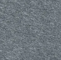 Performance Jersey Polo - Birdie