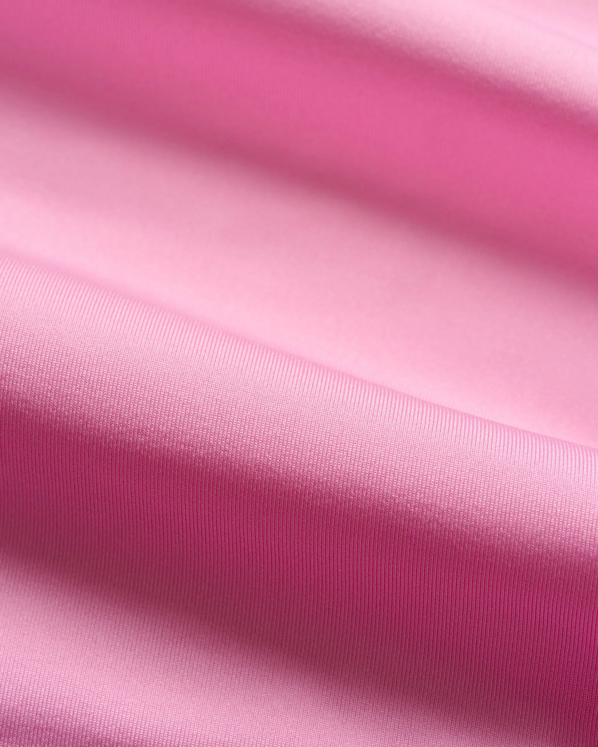 Performance Jersey Polo - Birdie