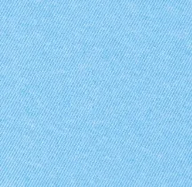 Performance Jersey Polo - Birdie