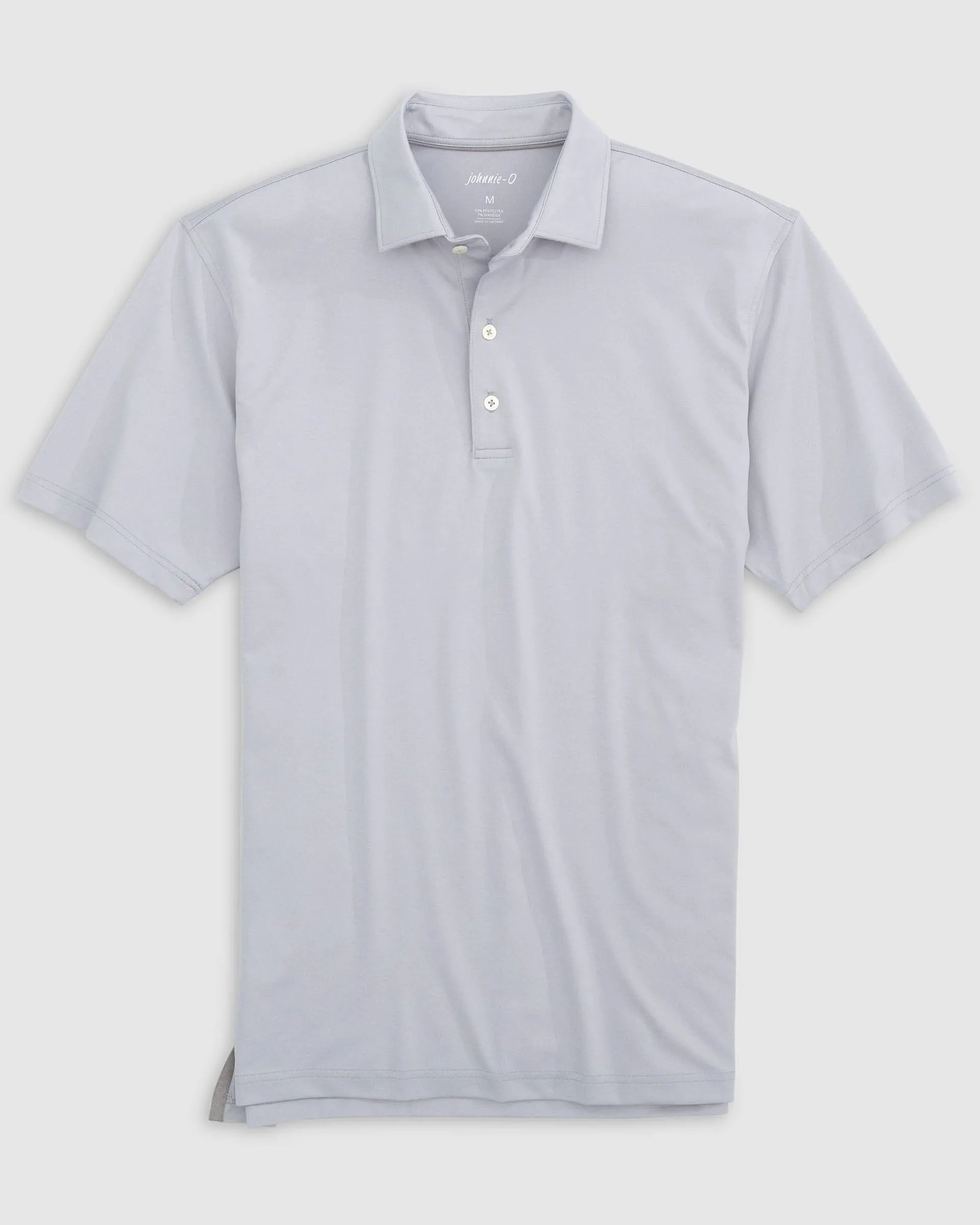 Performance Jersey Polo - Birdie