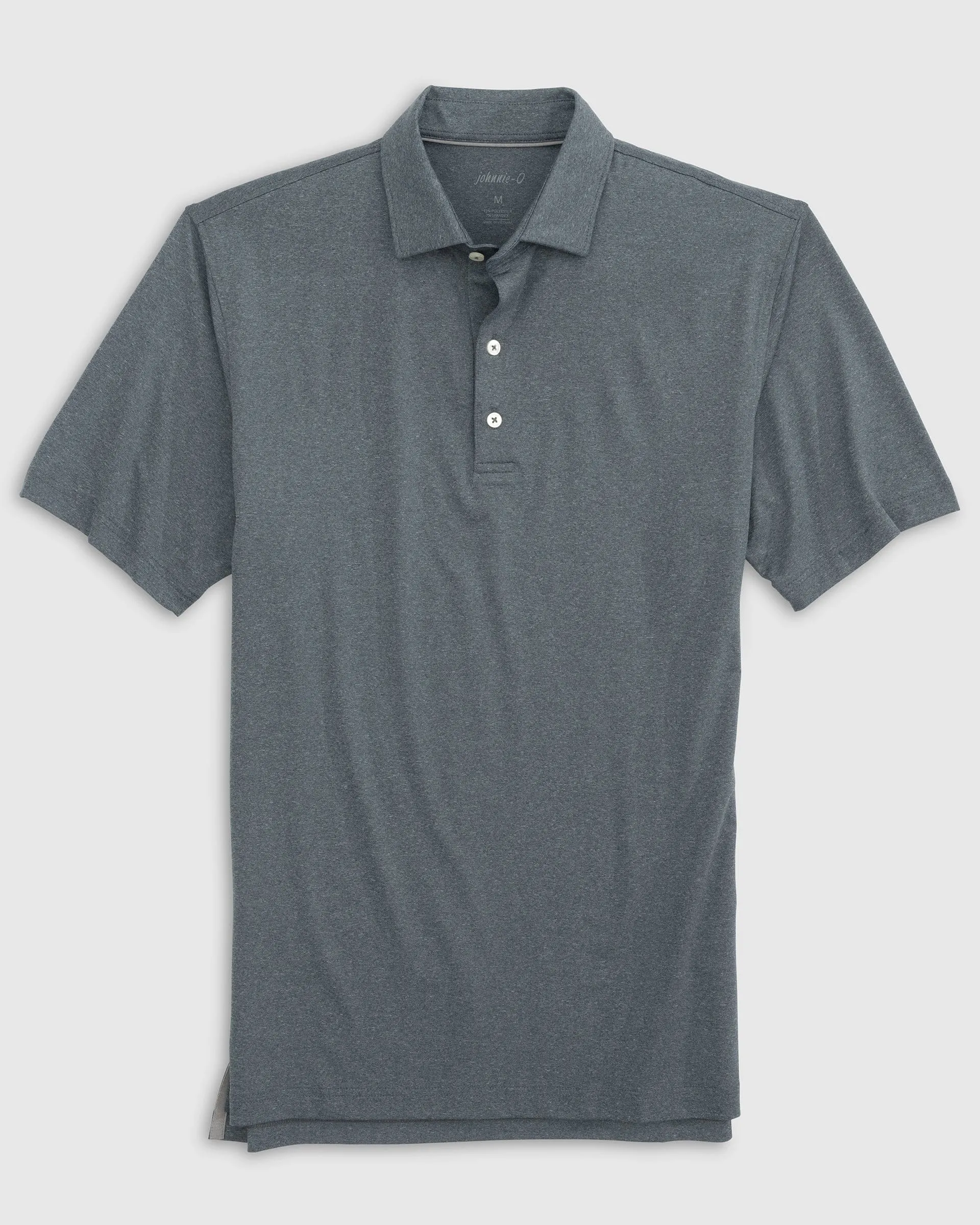 Performance Jersey Polo - Birdie