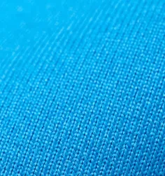 Performance Jersey Polo - Birdie
