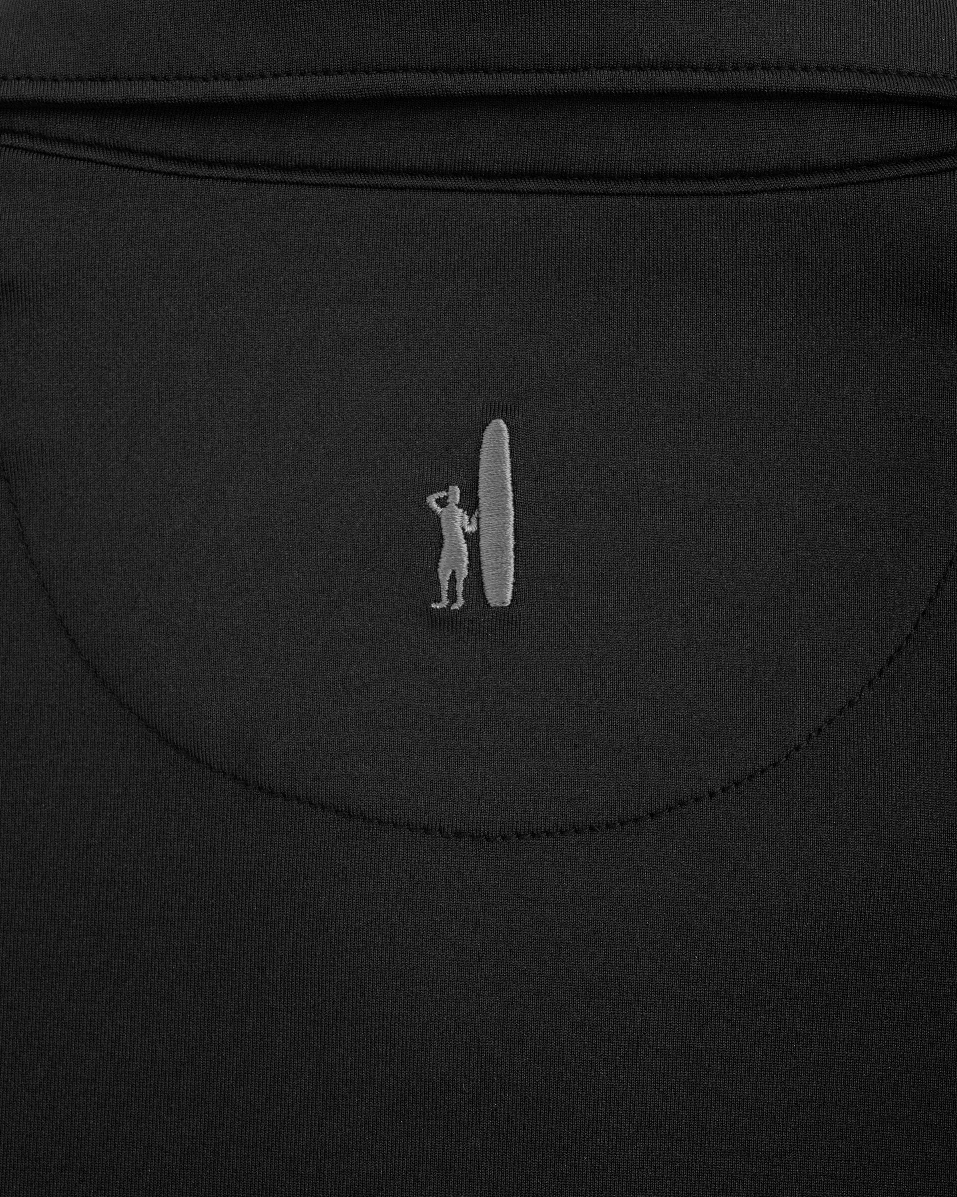 Performance Jersey Polo - Birdie