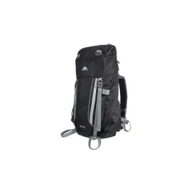 Trespass Trek Rucksack 33L